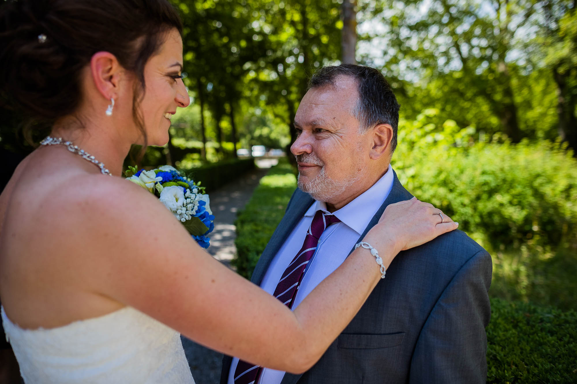 Export x3 1DX28031 Hochzeit 2020 Claudia & Marco